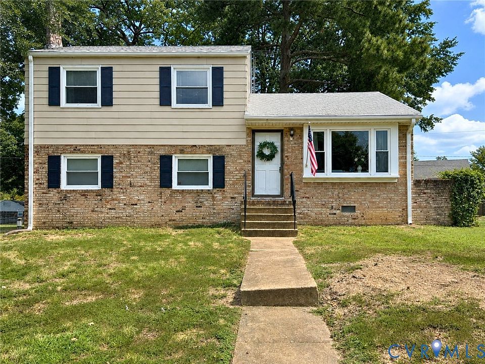 1st image of 6401 Lythgoe Ave