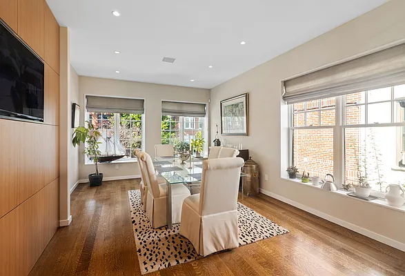 Sold by Keller Williams NYC | media 7