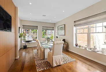 Sold by Keller Williams NYC