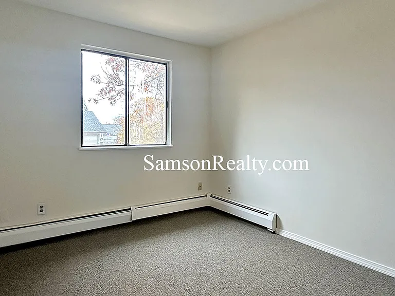41 Woodward Ave #3 — Photo 7
