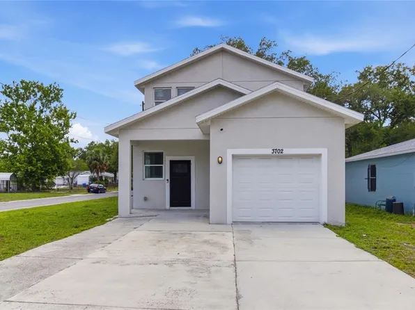 3702 Wiggins Leaf St, Tampa, FL 33619