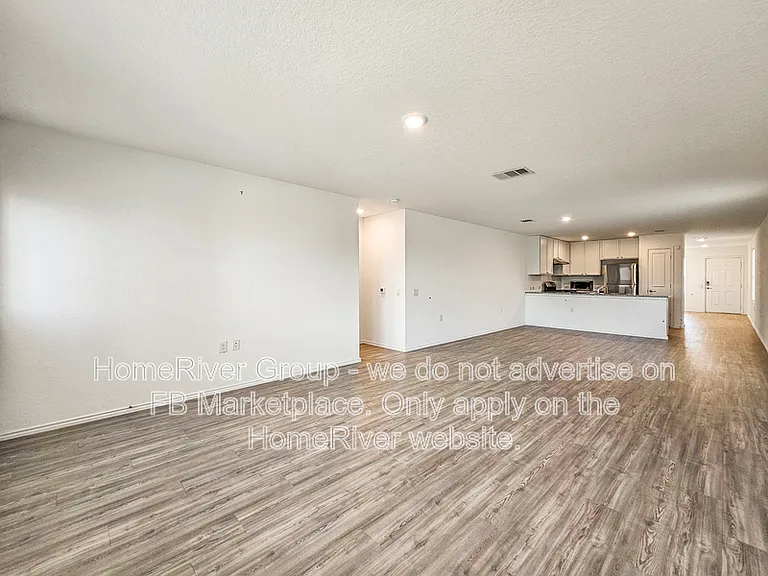 934 Cook Bnd — Photo 6