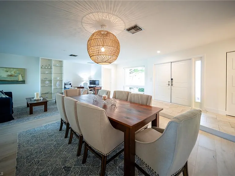 191 Torrey Pines Point — Photo 13