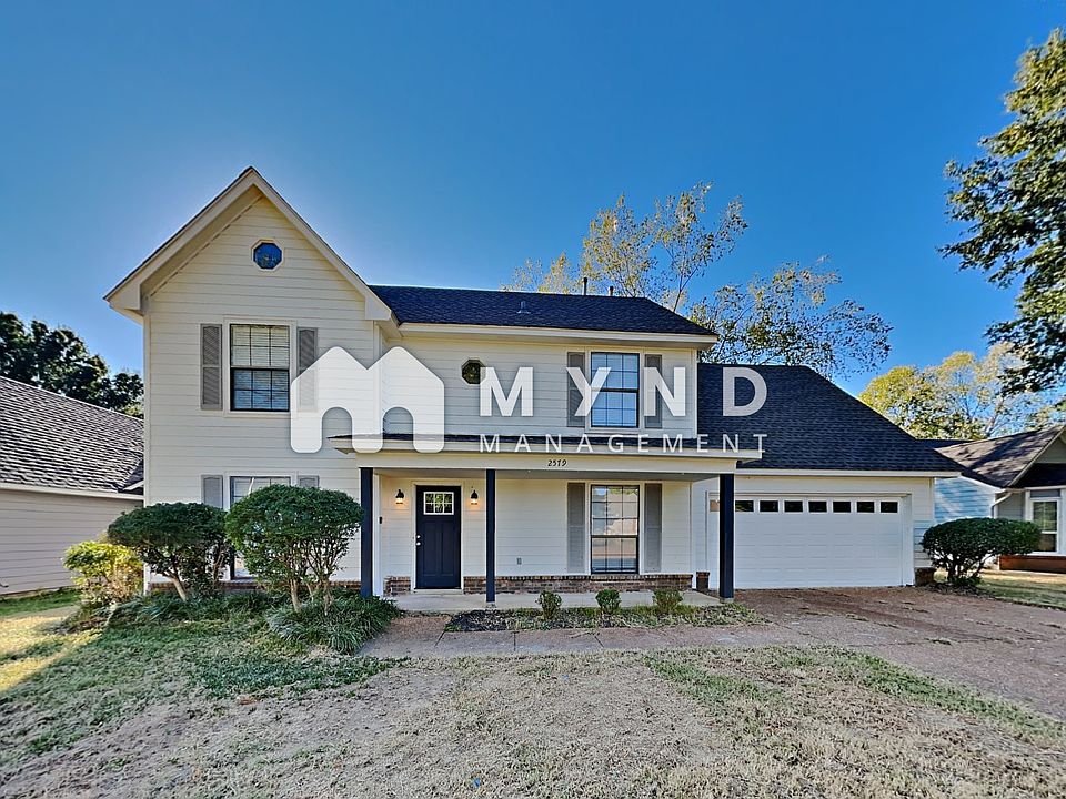 1st image of 2579 Laurelcrest Dr