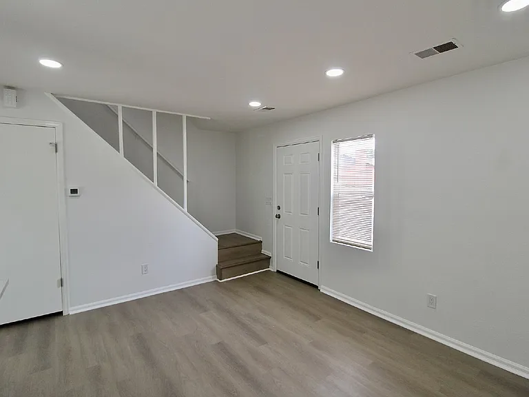 1353 S Coffman St #1 — Photo 6