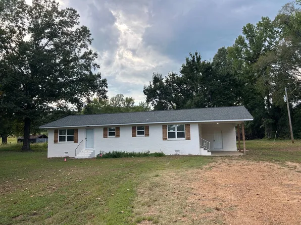5685 Carrollton Rd, Grenada, MS 38901