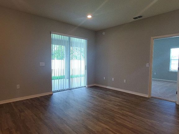 4th image of 6732 Mossy Oak Ln