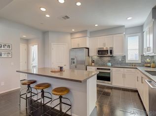 1864 Brant Ln, Carlsbad, CA 92011