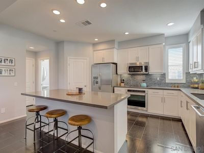1864 Brant Ln, Carlsbad, CA, 92011