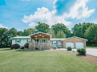 14 6th Ave, Indiana, PA 15701