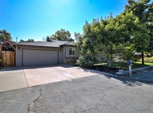 3542 Tarro Way, Carmichael, CA