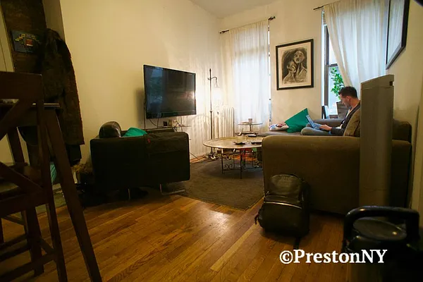 Rented by JM Preston Properties LLC | media 18