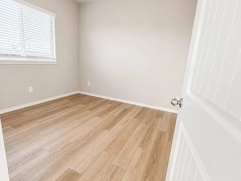 10519 Bright Cloud Dr — Photo 14