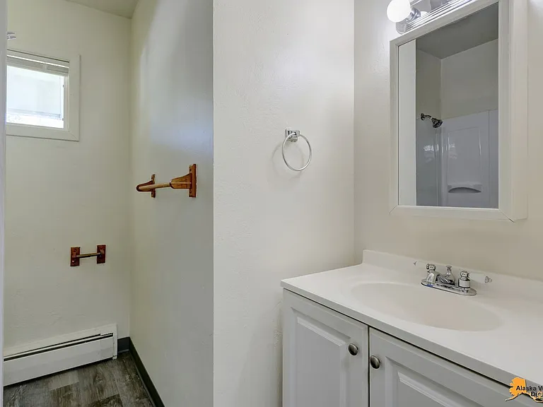1121 Latouche St — Photo 19