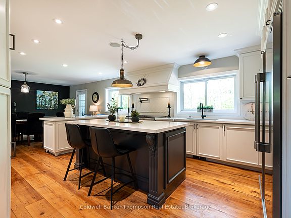 3rd image of 24 Brian Rd