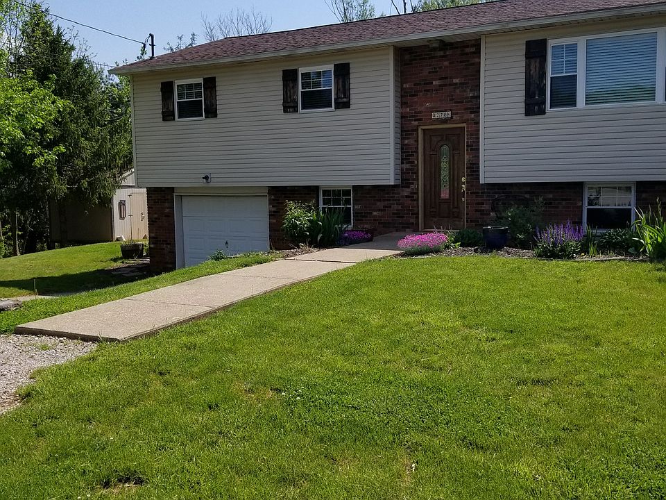 1st image of 278 Woodlawn Ave