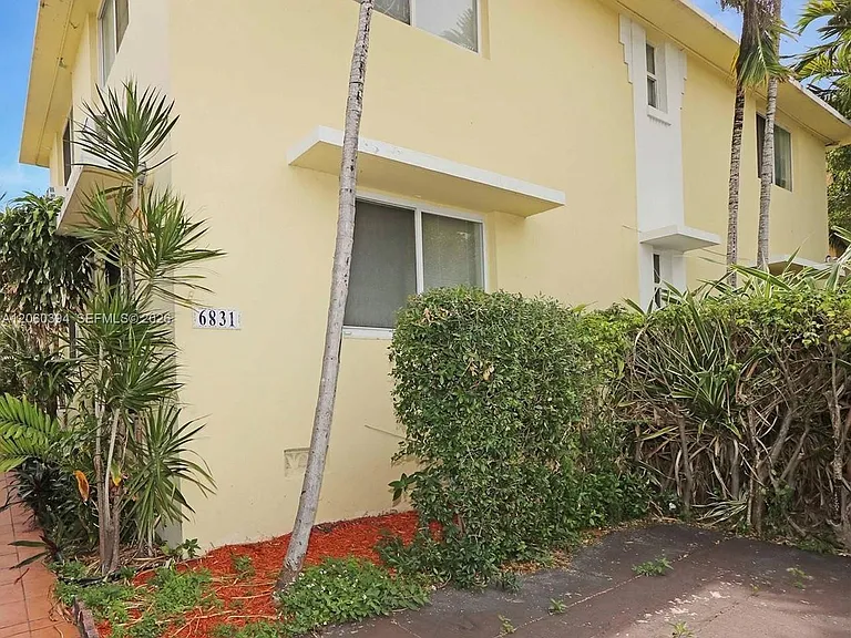 6831 Abbott Ave #3 — Photo 13