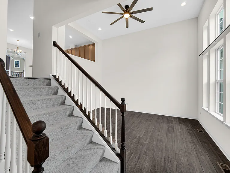 4456 Monroe Ct — Photo 5