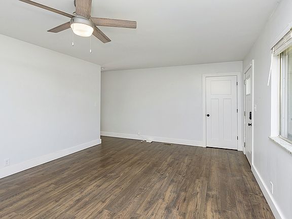 5th image of 3733 Margaret Ave
