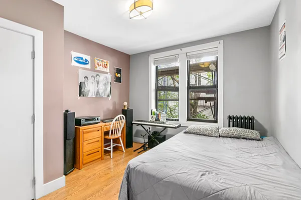 Sold by Douglas Elliman | media 5