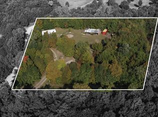 42522 Long Lake Rd, Ottertail, MN 56571