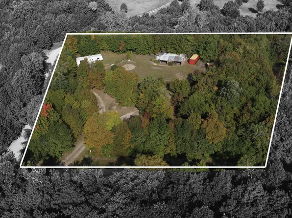 42522 Long Lake Rd, Ottertail, MN 56571