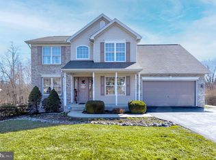 920 Valley St, Enola, PA 17025