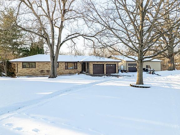 5th image of 8710 N 2100 East Rd