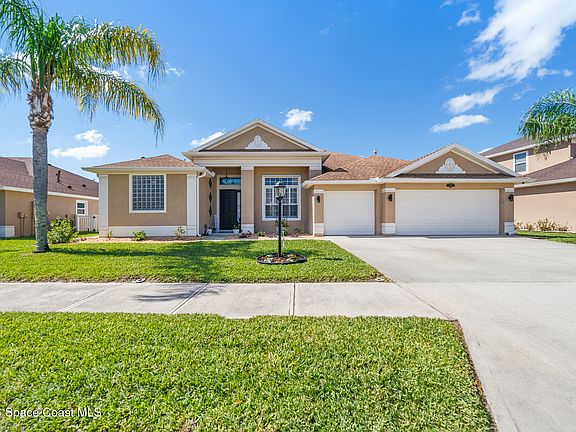 2nd image of 4219 Chastain Dr