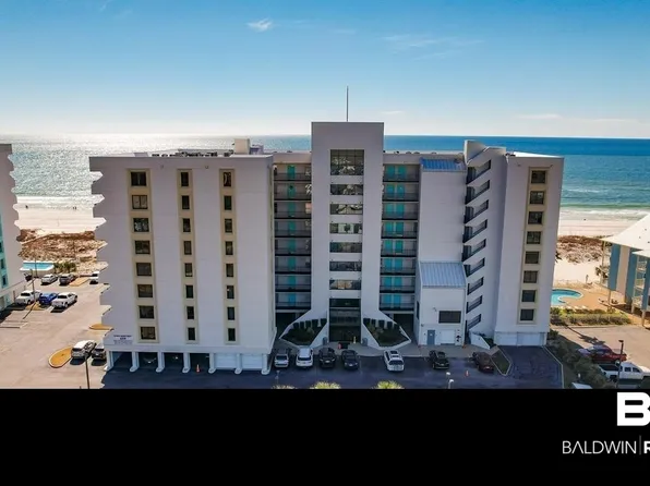 407 W Beach Blvd #873, Gulf Shores, AL 36542