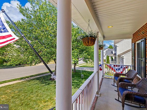 5th image of 5923 W Copper Mountain Dr