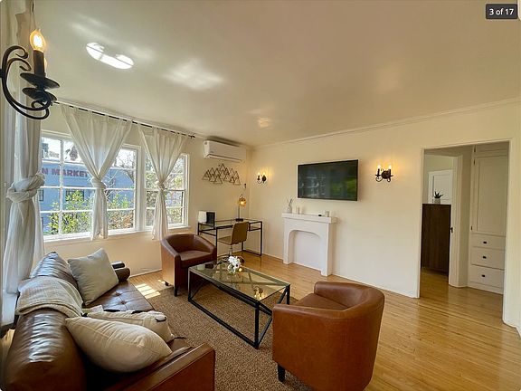 3rd image of 1144 15th St #205