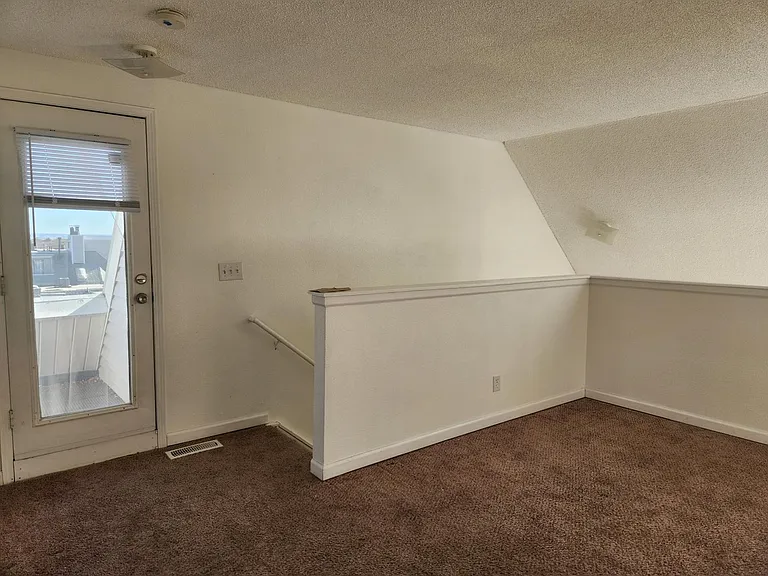 8701 Huron St #6-209 — Photo 11