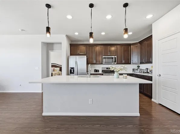 27179 E Fremont Place, Aurora, CO 80016