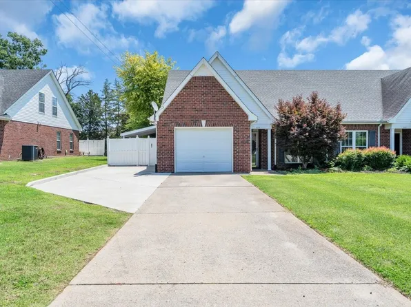 659 Potomac Pl, Smyrna, TN 37167
