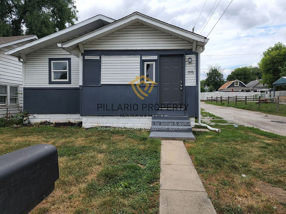 1st image of 1556 Nelson Ave