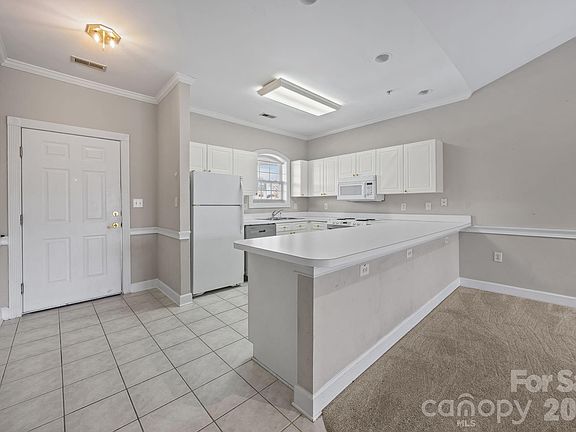4th image of 9285 Meadow Vista Rd