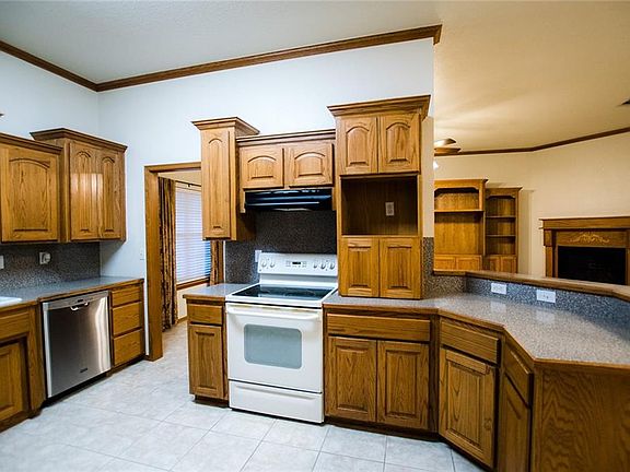 3rd image of 32296 E County Road 1497