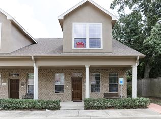 25511 Budde Rd STE 503, The Woodlands, TX 77380