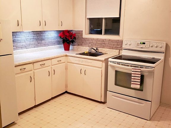 2nd image of 445 McNeill Blvd