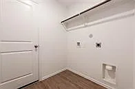 913 Oak Mist Lane - 1 — Photo 4