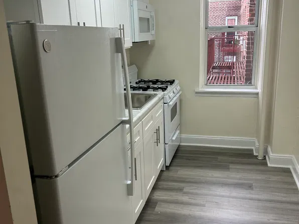 2072 20th Ln APT 6E, Brooklyn, NY 11214