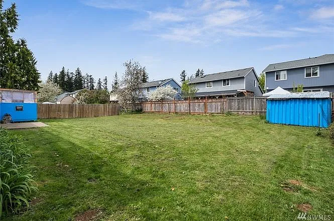 18232 SE 262nd Pl — Photo 13