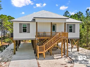 736 Gulf Way Dr, Gulf Shores, AL 36542