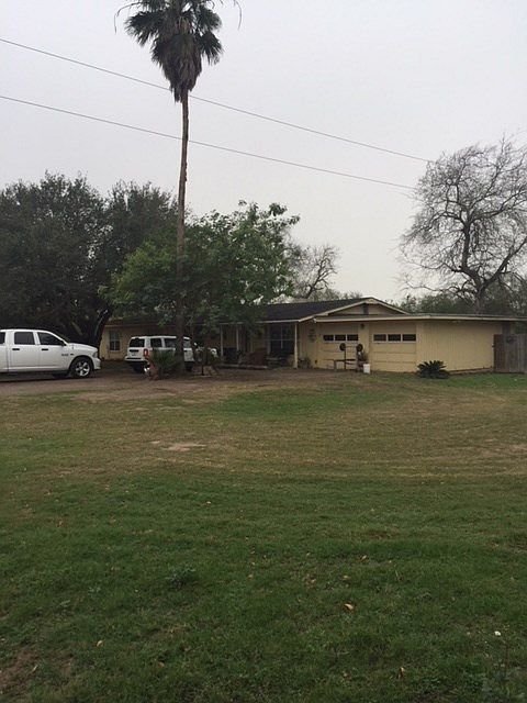 1st image of 2200 S Parker Rd
