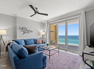 17545 Front Beach Rd UNIT 1003, Lynn Haven, FL 32444