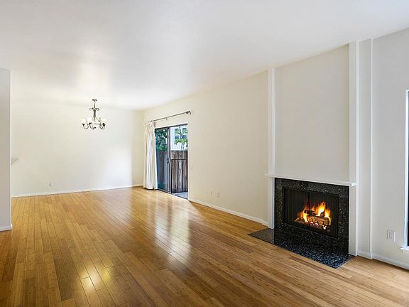 5th image of 1655 Greenfield Ave