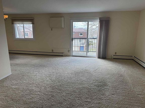 2nd image of 602 North Westfield Road #D