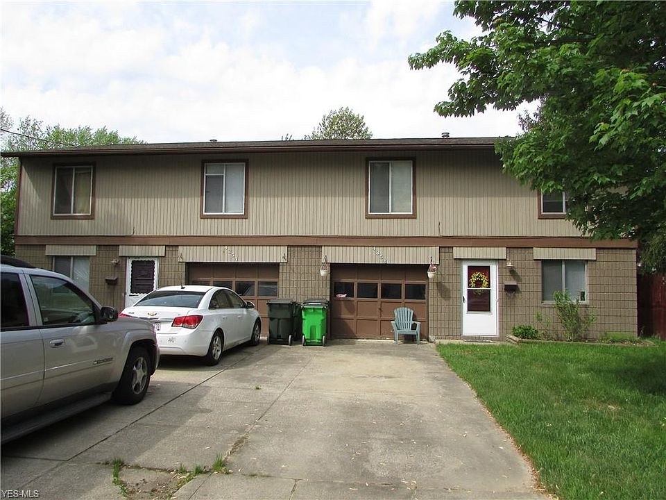 1st image of 4354-4358 Elmhurst Dr