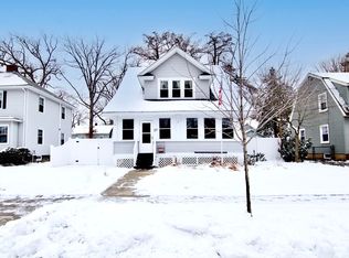 27 Rockland St, Springfield, MA 01118